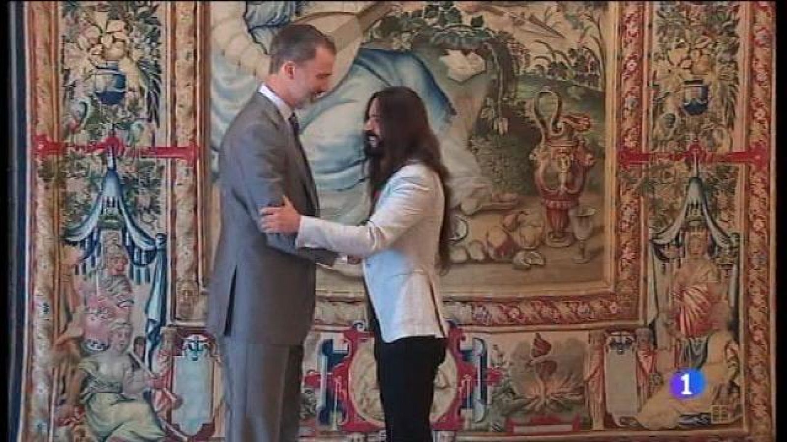 Informatiu Balear 2 - 28/07/17