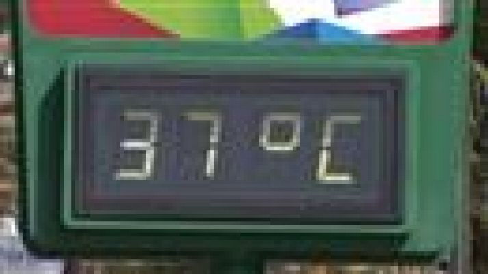 Telecanarias - Telecanarias - 28/07/2017