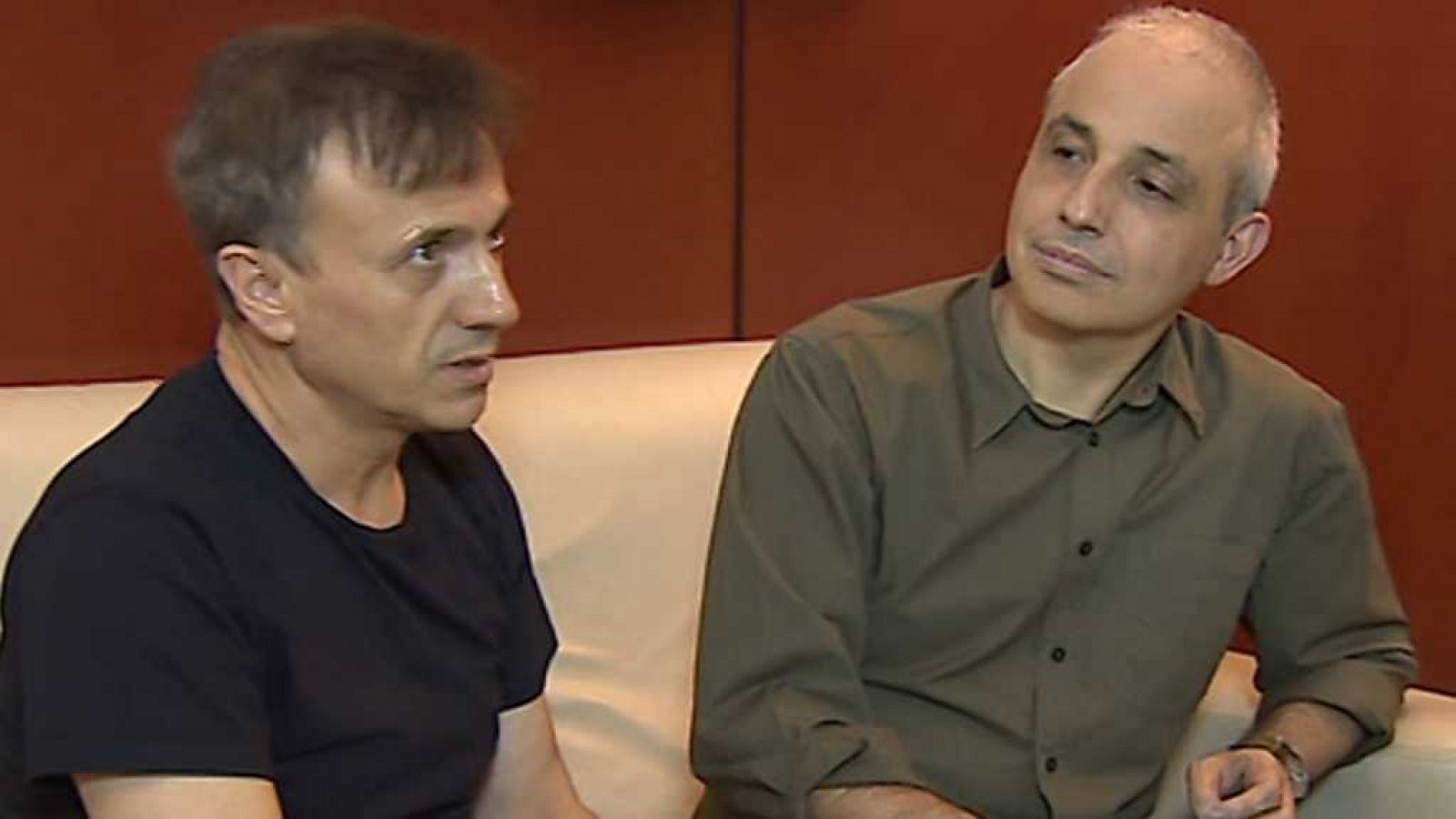 Secuencias en 24 horas - 28/07/17 - ver ahora