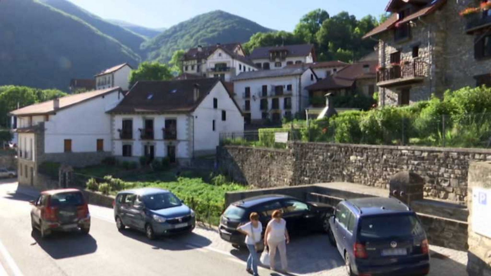 Agrosfera - 29/07/17 - ver ahora