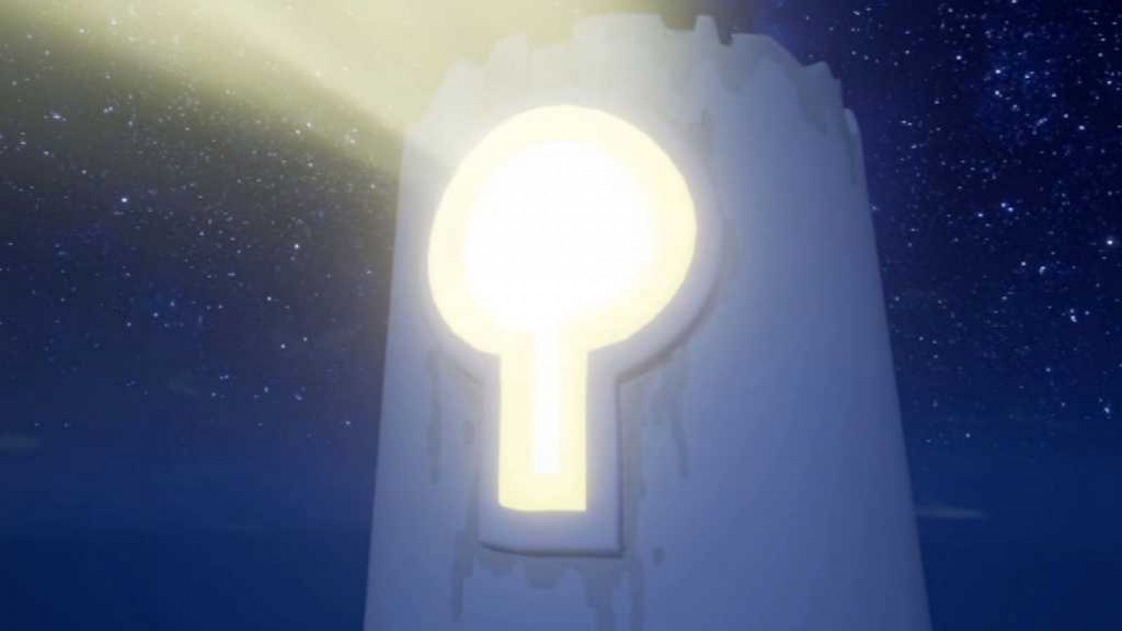 Zoom Net - Fumito Ueda y RiME - ver ahora