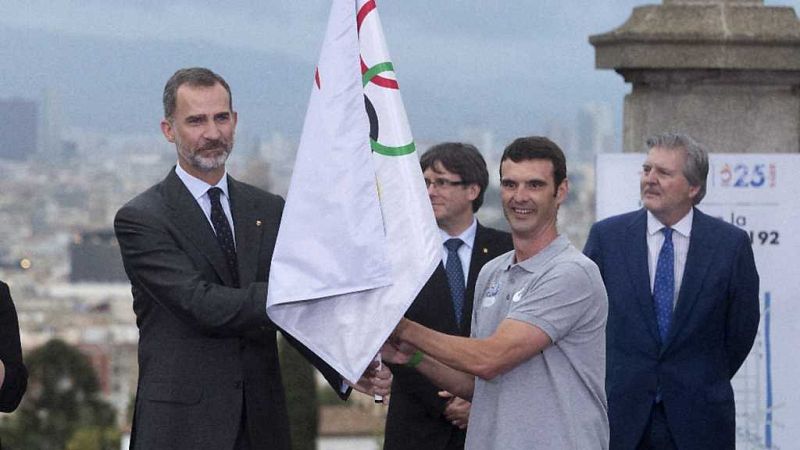 Audiencia Abierta - 29/07/17 - ver ahora