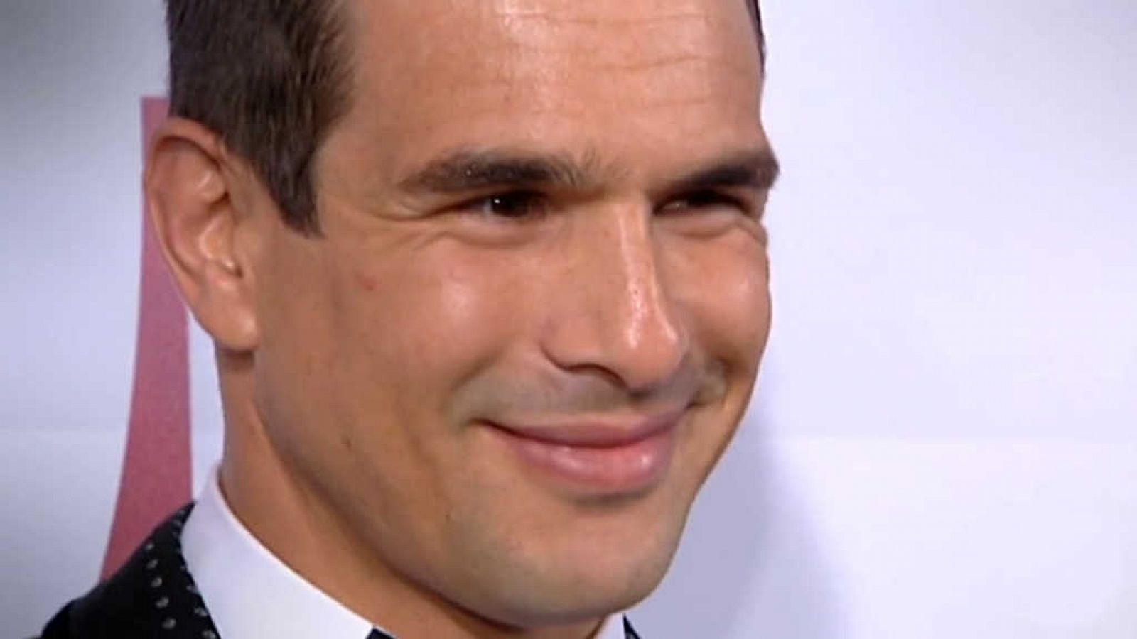 Flash Moda - 29/07/17 - ver  ahora