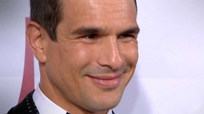 Flash moda - Flash Moda - 29/07/17