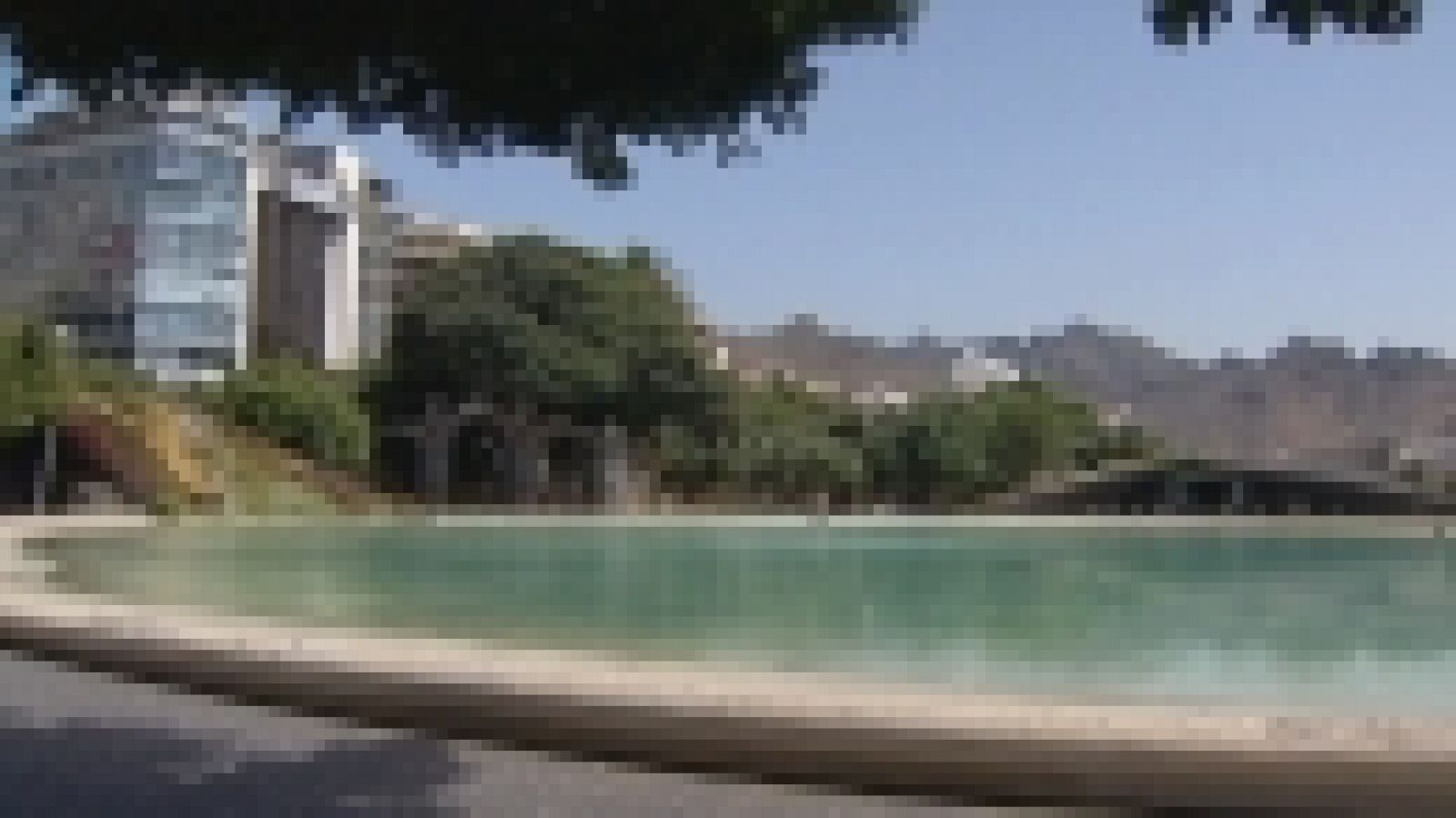 CALOR PREVISIÓN | Ver