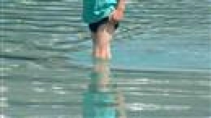 Telecanarias - Canarias en 2' - 29/07/2017