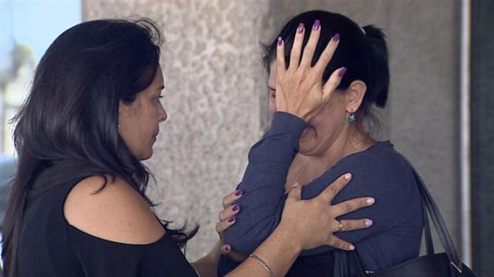  - news-entrga-menor rtvenews 1