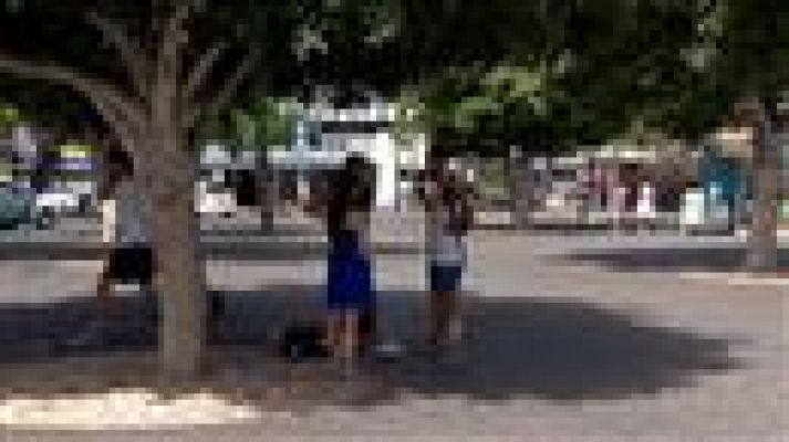 Telecanarias - Telecanarias - 29/07/2017