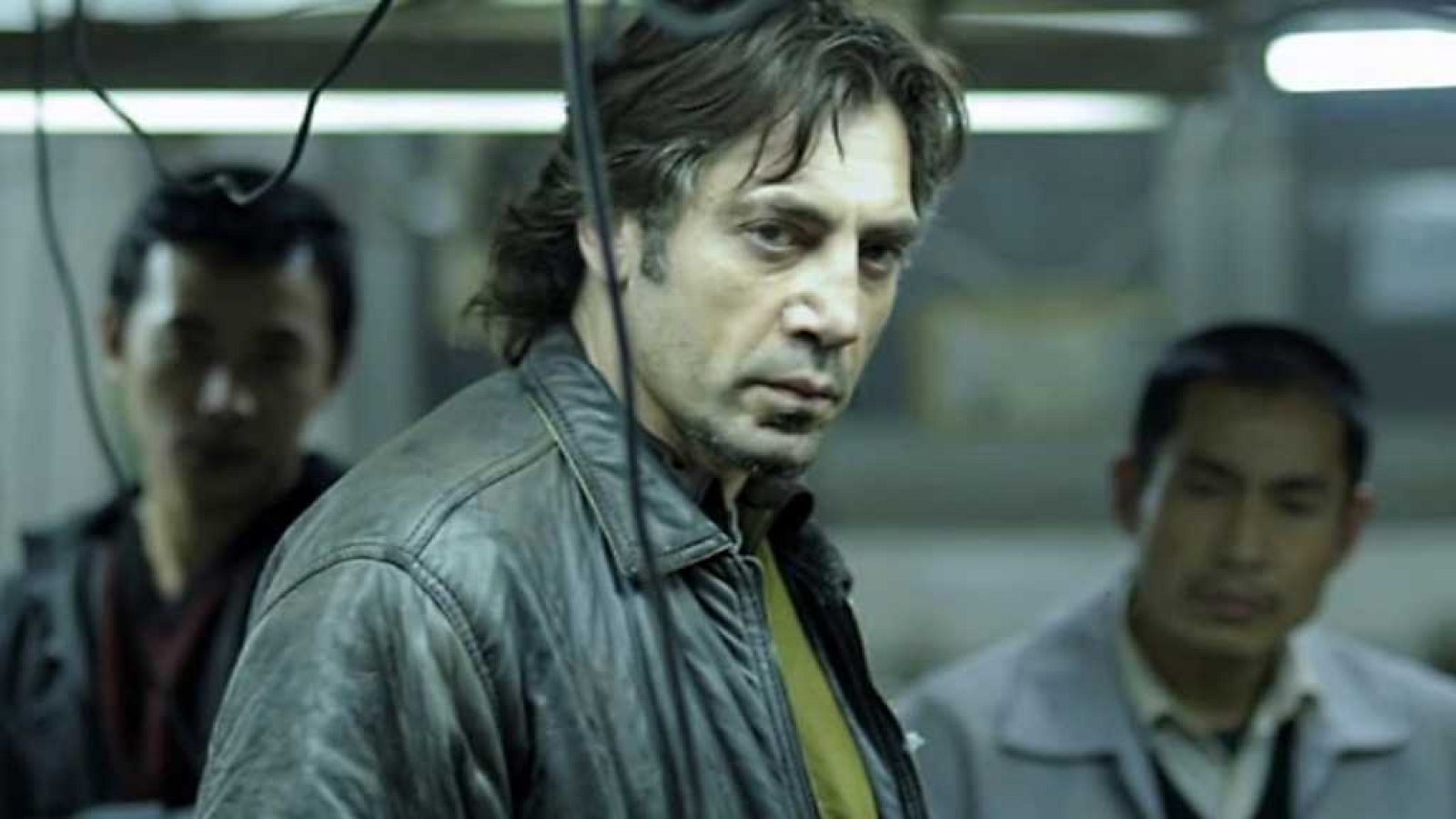 Saber y ganar. Edición fin de semana - 29/07/17 - ver ahora