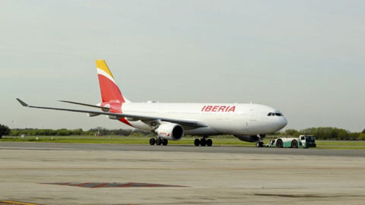 Telediario 1 - Telediario Matinal en 4' 30/07/17