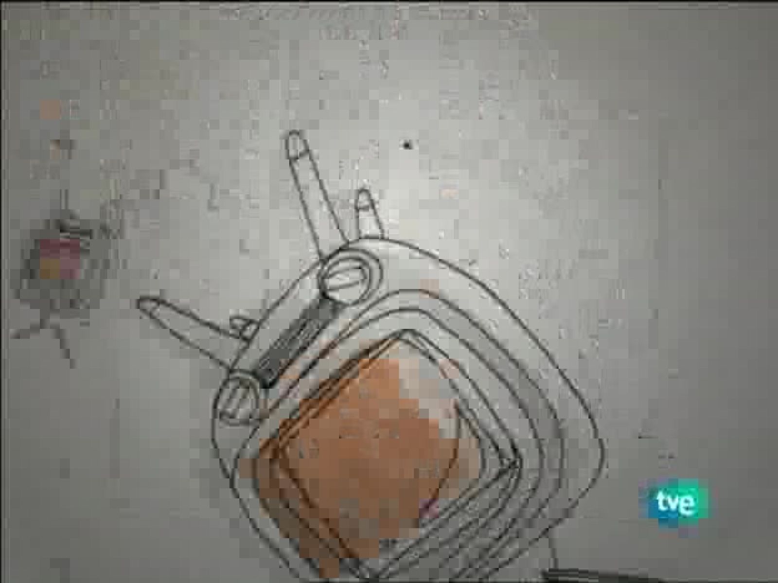 En construcción - 17/02/09 - En construcción | Ver