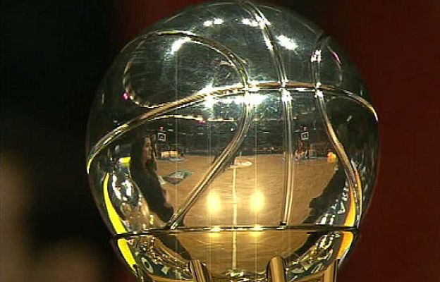 Baloncesto en RTVE - En la Copa no hay favoritos