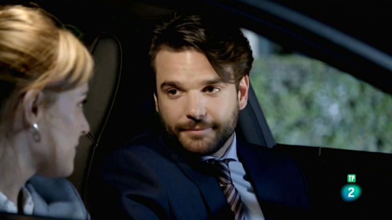 'derecho a soñar', muy pronto en tve