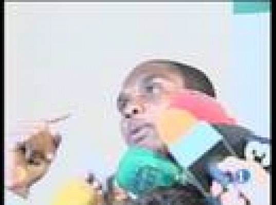  - Eto'o vuelve tras la 'rajada'