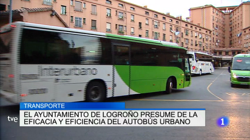  Telerioja en 2' - 31/07/17