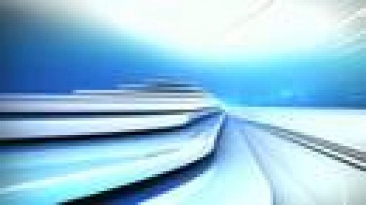 Noticias de Castilla y León - Noticias Castilla y León -  31/07/17