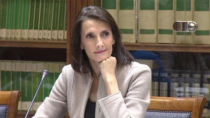 Telecanarias - Canarias en 2' - 31/07/2017