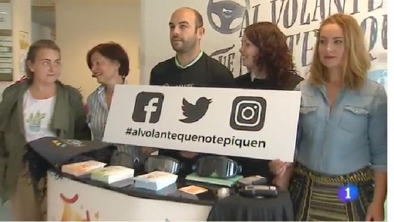 Panorama Regional 2 - 31/07/17 | Ver