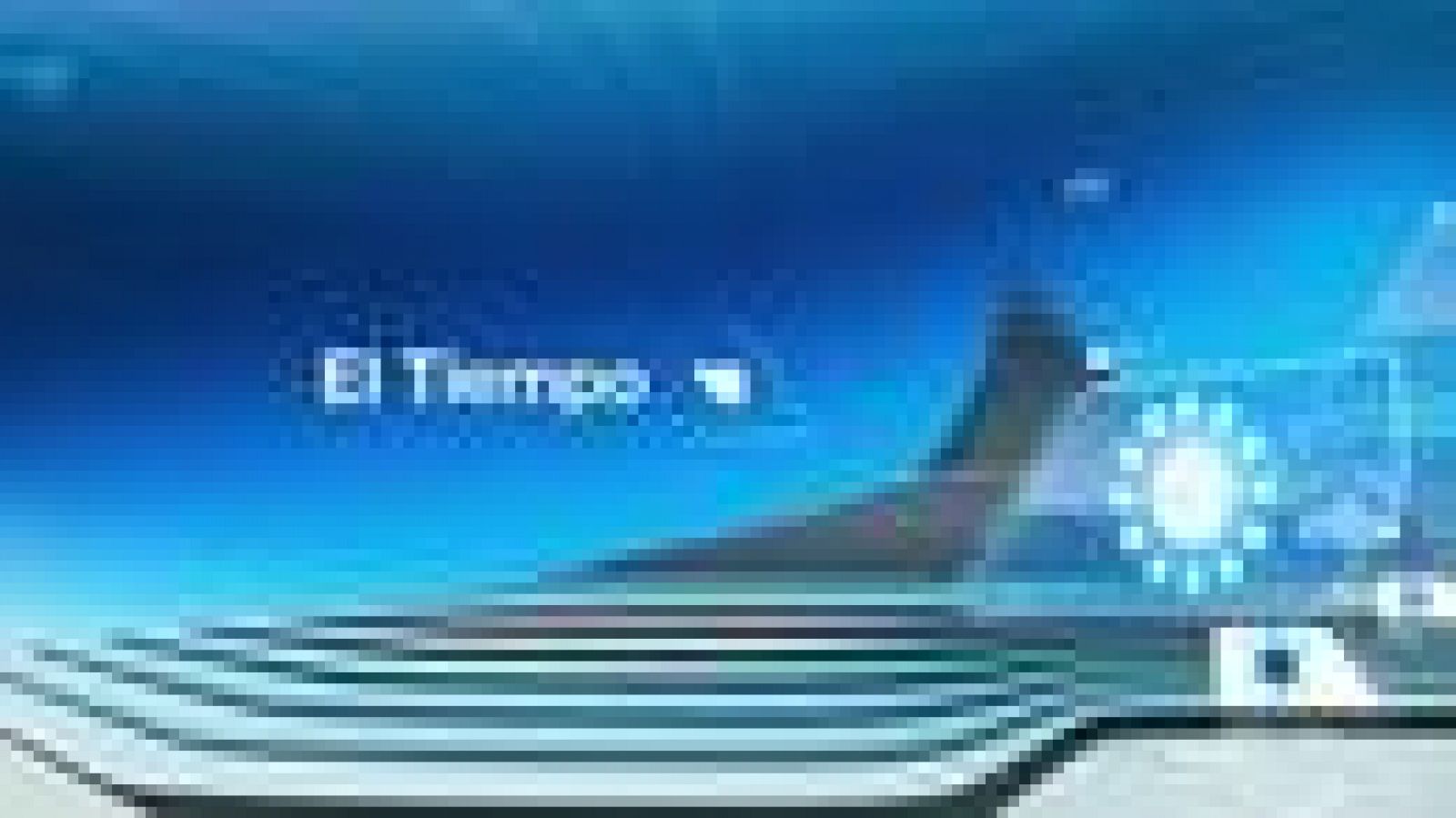 Noticias de Extremadura: El tiempo en Extremadura 31/7/17 | RTVE Play