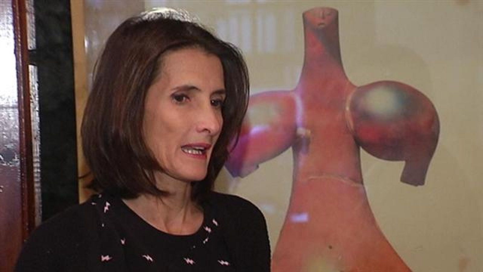  Telecanarias - 31/07/2017