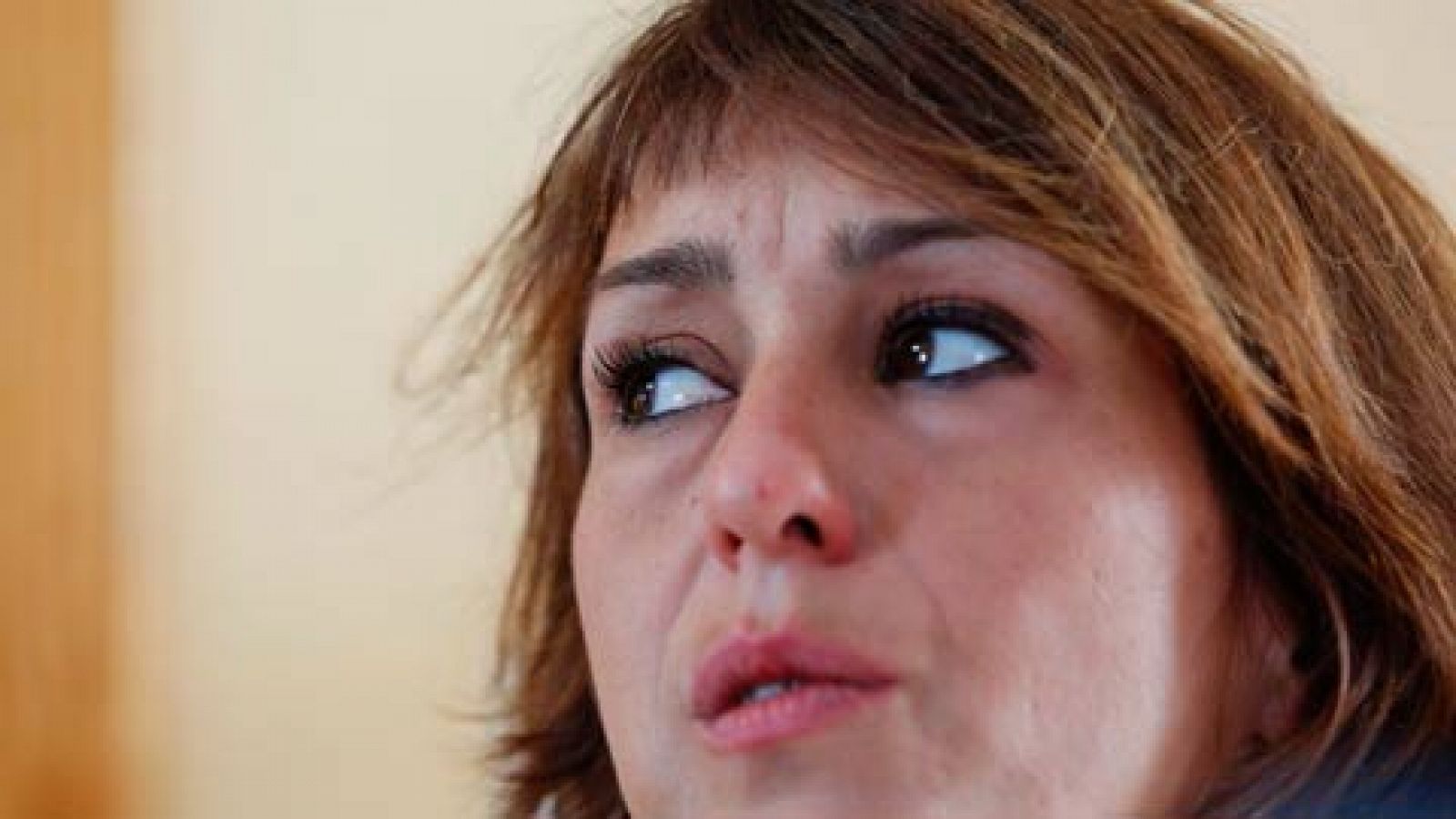 El Tribunal Constitucional no admite el recurso de Juana Rivas para mantener a sus hijos | Ver