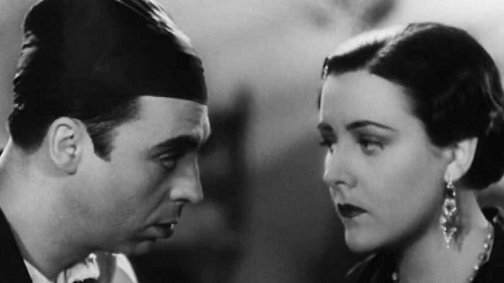 Historia de nuestro cine - Nobleza baturra