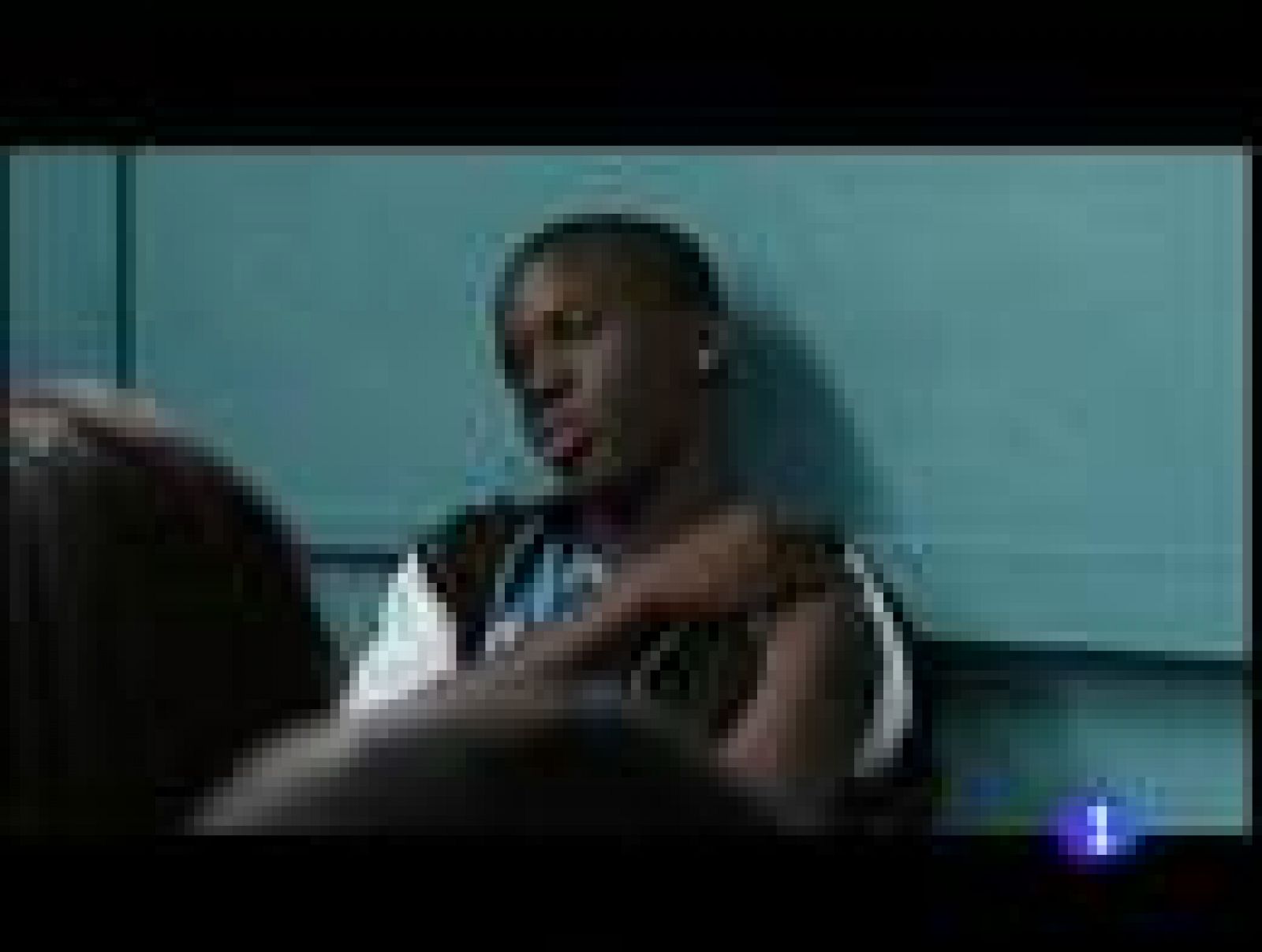 Especial Oscar 2009: 'La clase', nominada a Mejor Película de Habla no inglesa | Ver