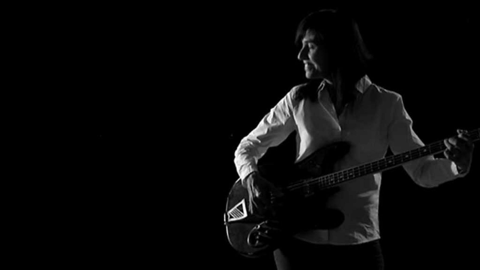 Documental - 'De pies a cabeza' - ver ahora