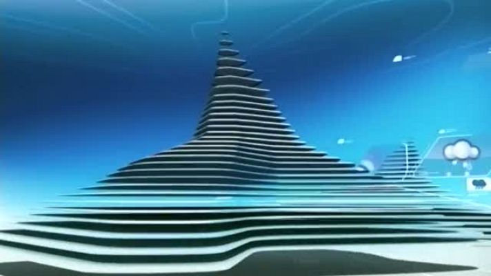 Noticias de Castilla y León - El tiempo en Castilla y León - 31/08/17