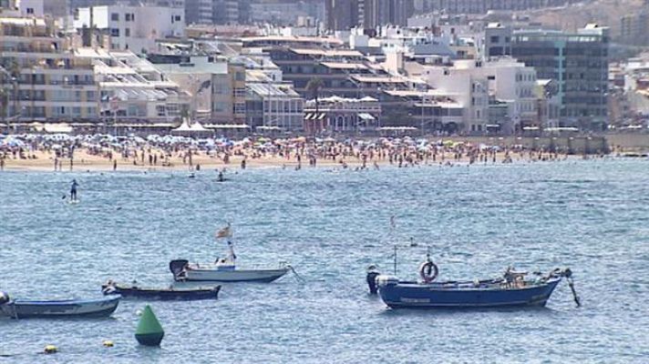  - Piden la urgente regulación del alquiler vacacional