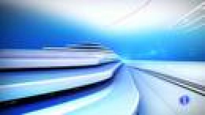 TeleCantabria - Telecantabria - 01/08/17