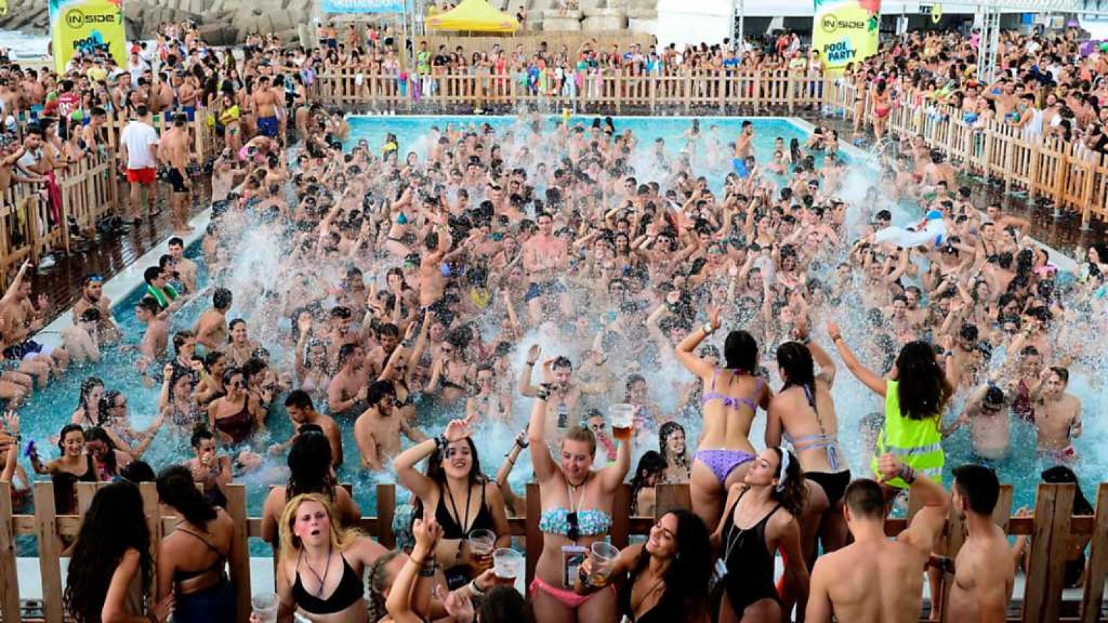 L'Informatiu - Comunitat Valenciana 2 - 01/08/17 - ver ahora