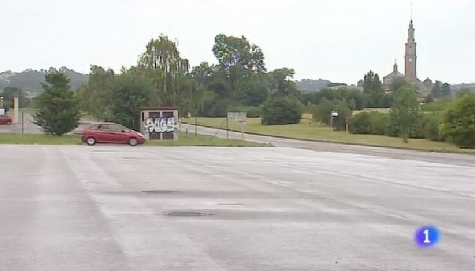 Panorama Regional 2 - 01/08/17 | Ver