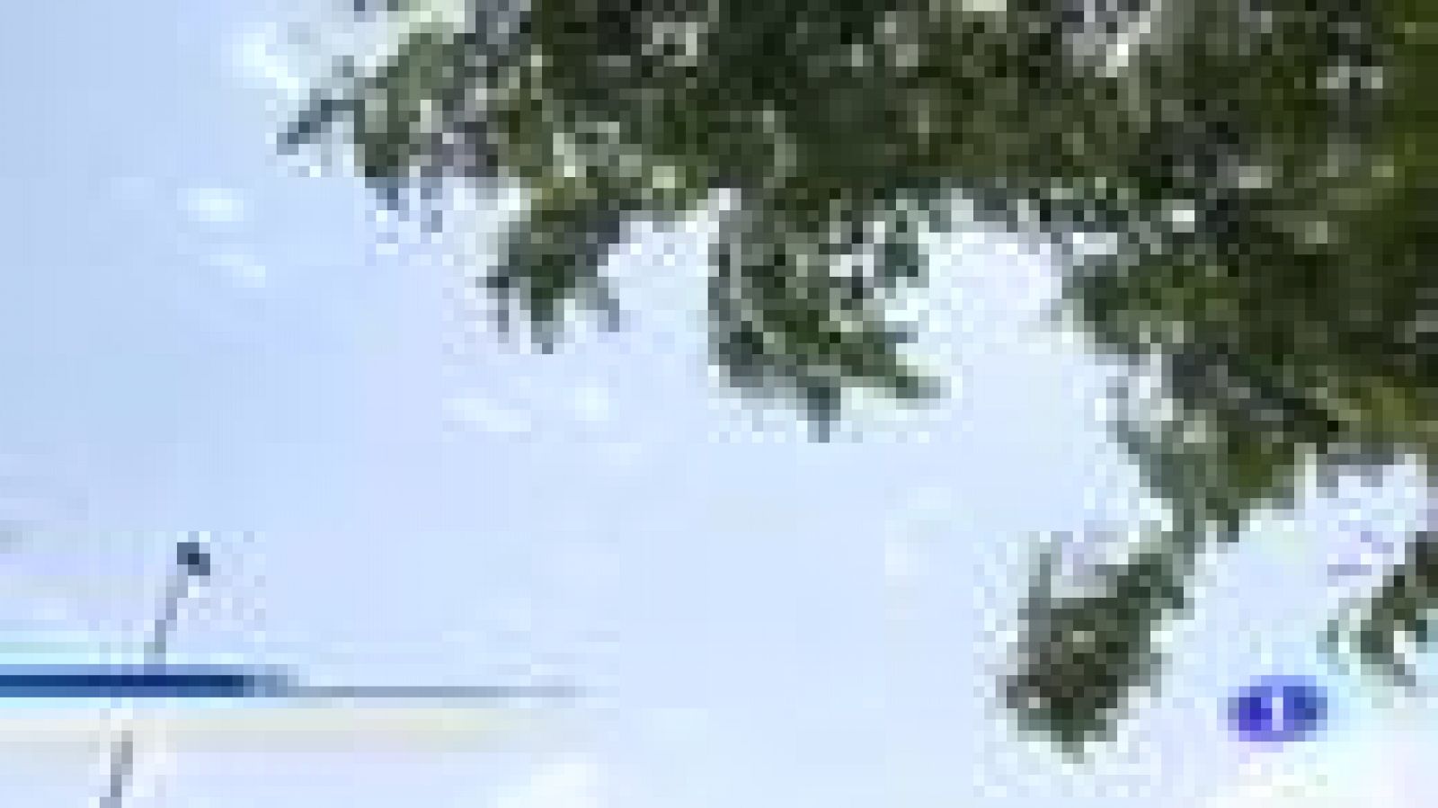 Noticias Murcia - 1/08/2017 | Ver