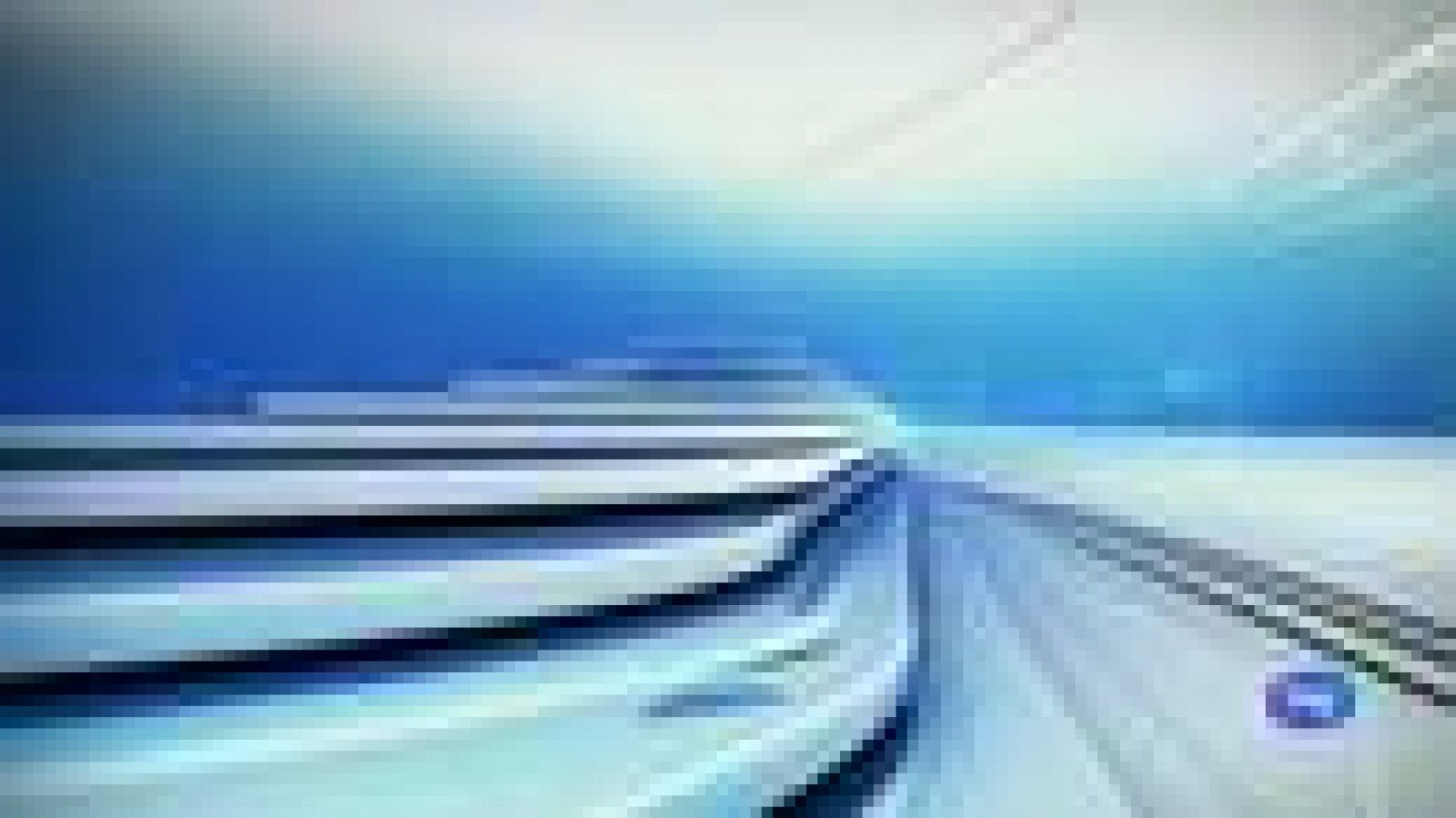 Aragón en 2'- 01/08/2017 | Ver