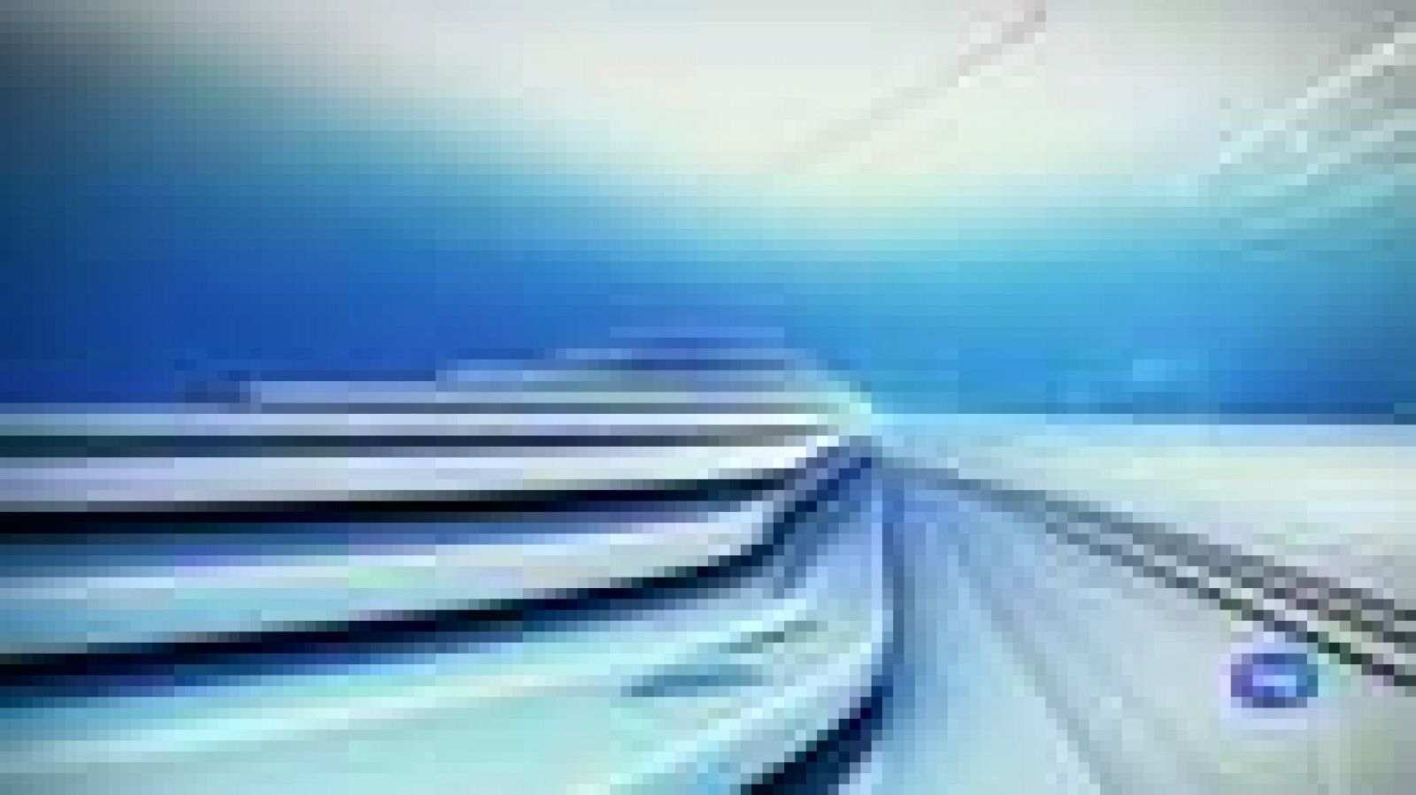 Noticias Aragón - 1/08/2017 | Ver