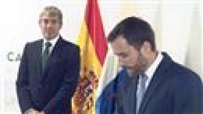 Telecanarias - Telecanarias - 01/08/2017