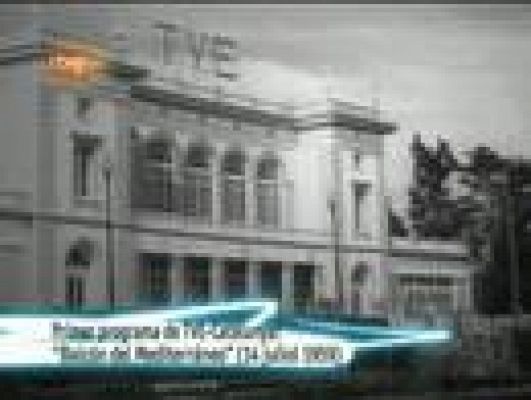  - Jose Luis Barcelona recorda les primeres emissions des de Miramar