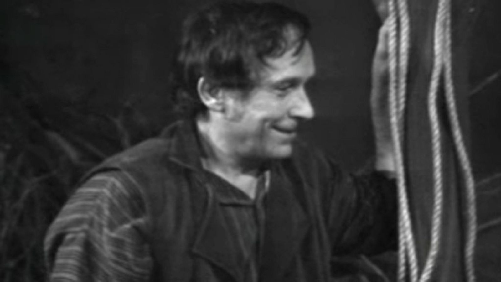 Estudio 1 - Tierra baja