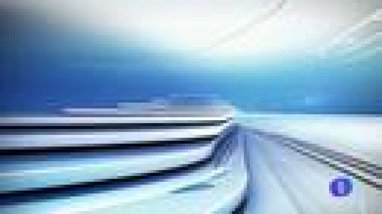 Noticias de Castilla-La Mancha - 02/08/17 | Ver