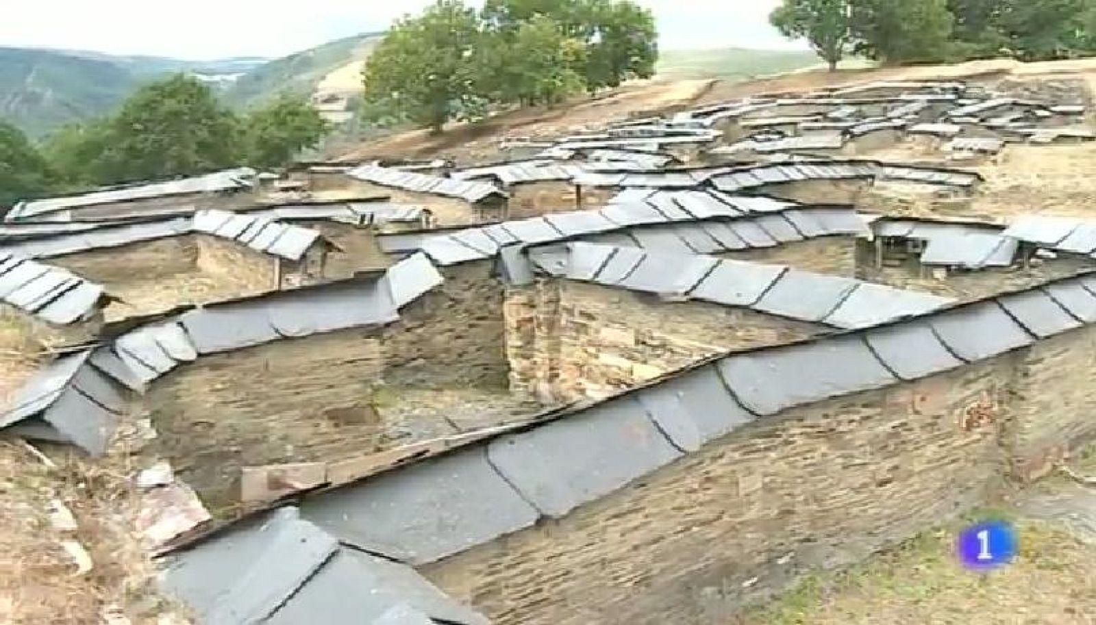 Panorama Regional - 02/08/17 | Ver