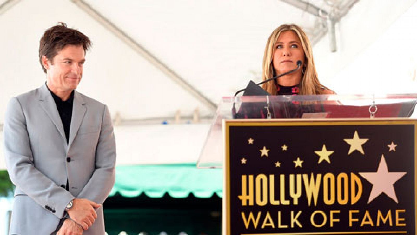 El hombre blanco heterosexual, el perfil que sigue dominando el cine de Hollywood