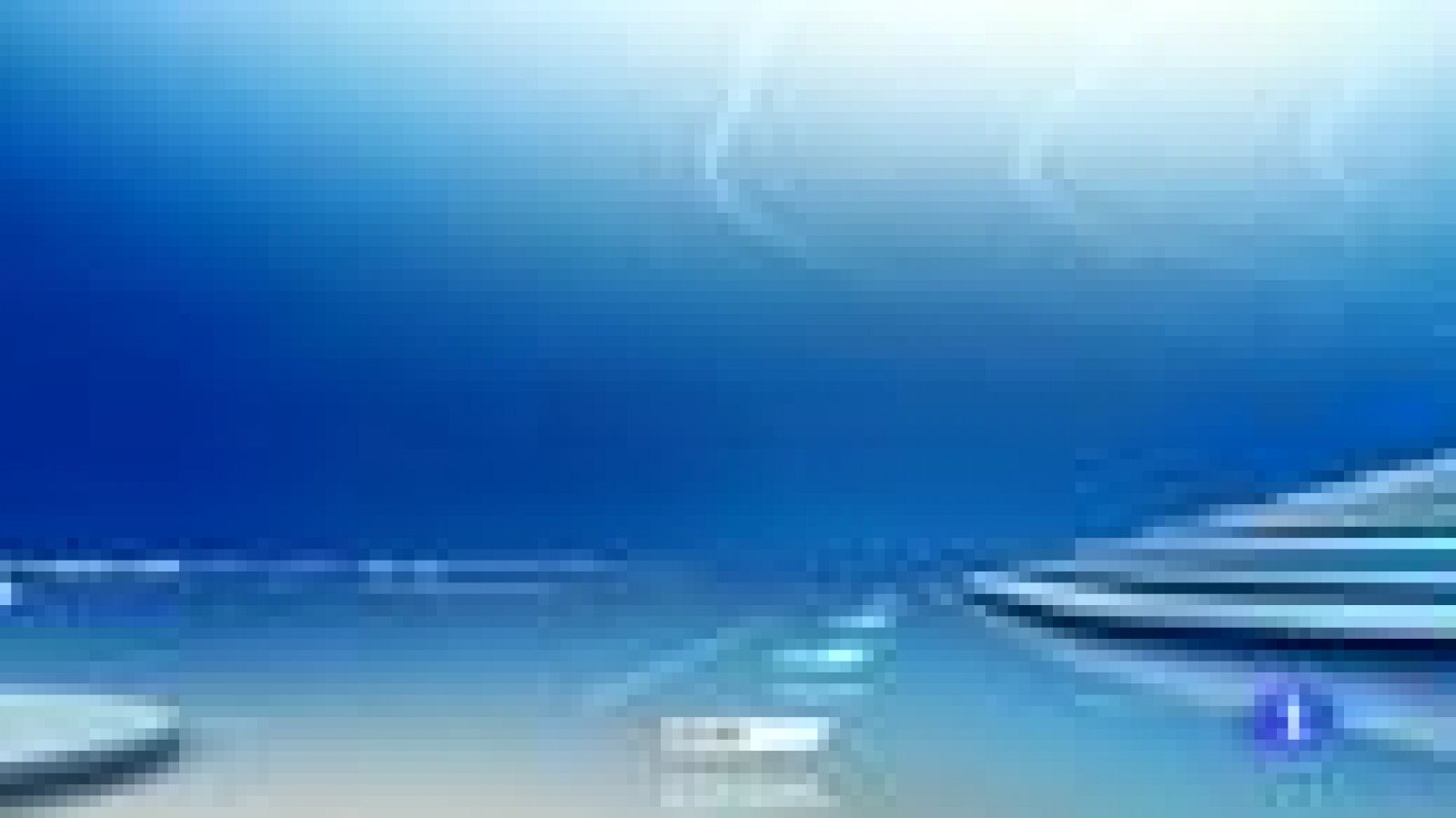 Noticias Murcia - 2/08/2017