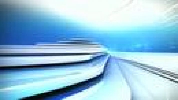 Noticias de Castilla y León - Noticias Castilla y León 2 - 02/08/17