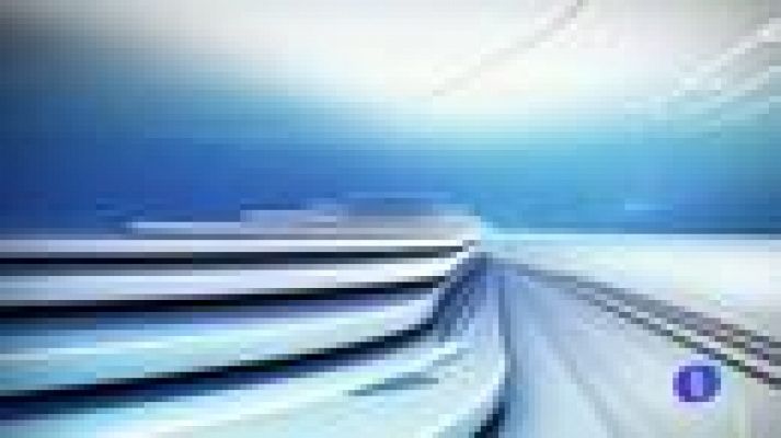 Noticias de Castilla-La Mancha - Noticias de Castilla-La Mancha 2 - 02/08/17