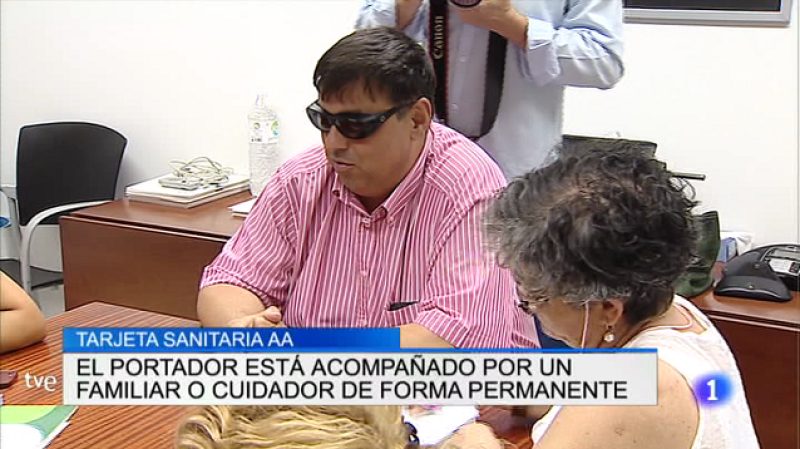  Informativo Telerioja - 02/08/17