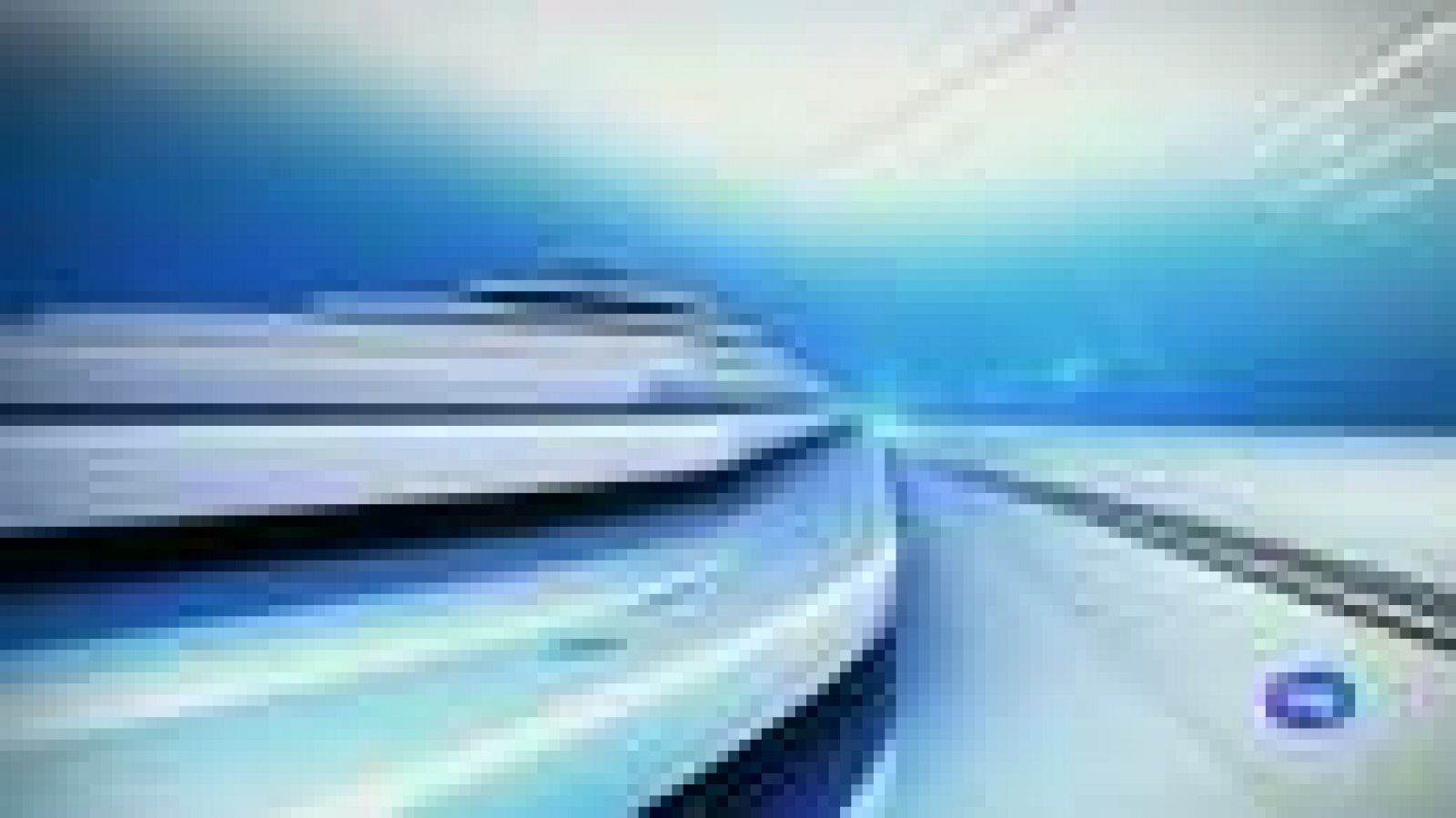 Noticias Aragón 2 - 02/08/2017 | Ver