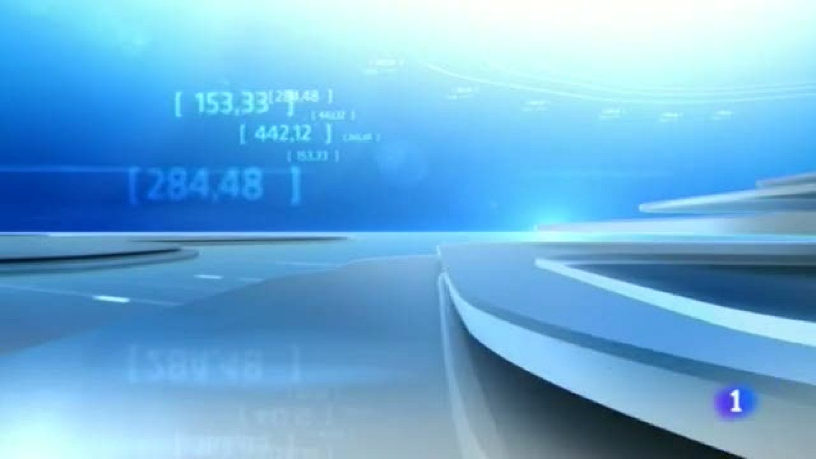 Extremadura en 2' - 02/08/2017 | Ver