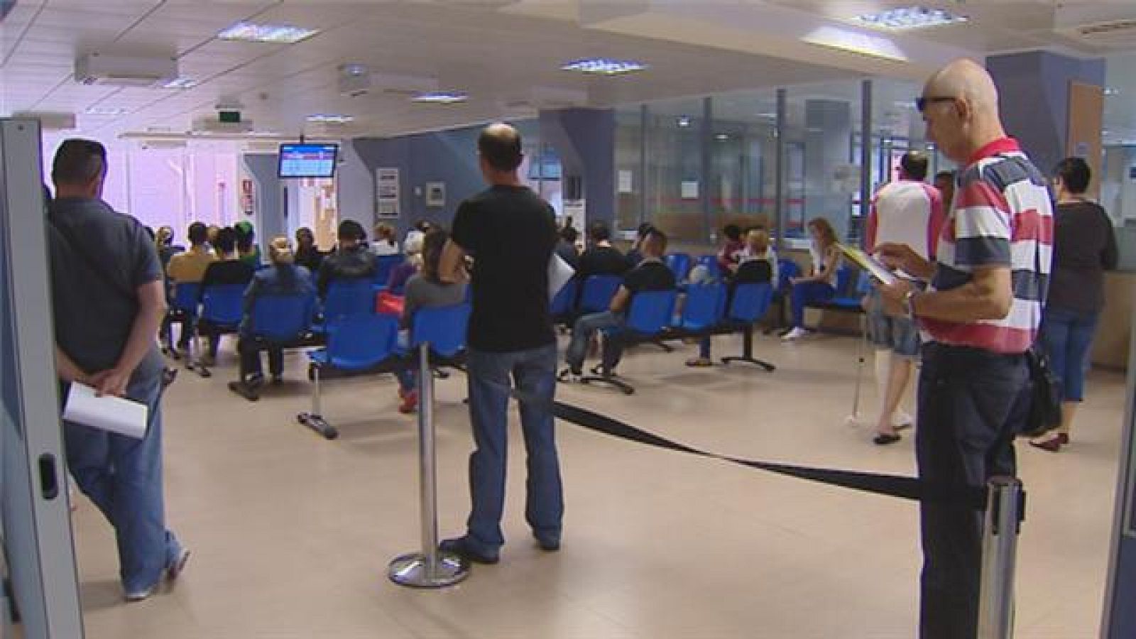 Telecanarias - 02/08/2017