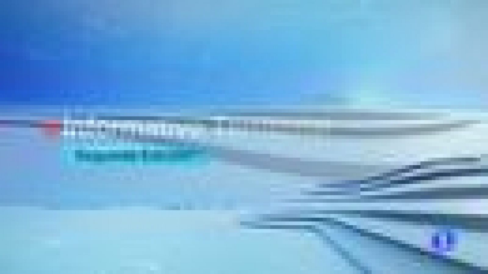 Informativo Telerioja 2 - 02/08/17